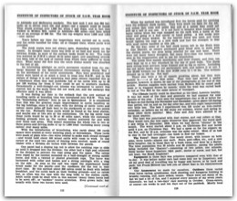 1948 Page 112 113